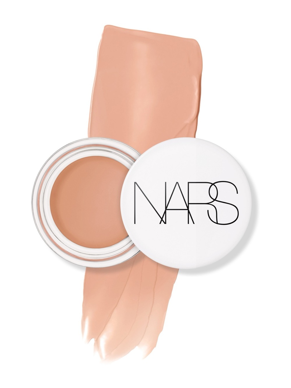 NARS Light Reflecting Eye Brightener Makeup/Skincare Impossible Dream Concealer